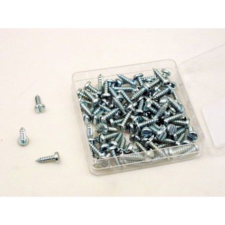 Bofix bevestigingsmaterialen. ✓ Snel geleverd ✓ Gratis verzending v.a. €75