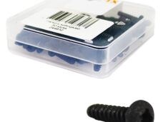 Bofix 244910 parker voor kettingkast 4