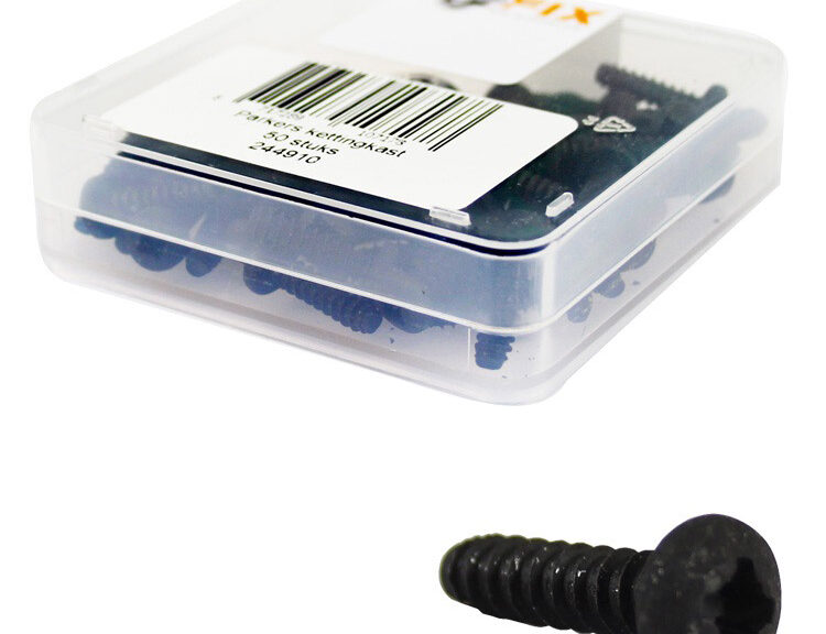 Bofix bevestigingsmaterialen. ✓ Snel geleverd ✓ Gratis verzending v.a. €75