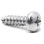 Bofix bevestigingsmaterialen. ✓ Snel geleverd ✓ Gratis verzending v.a. €75