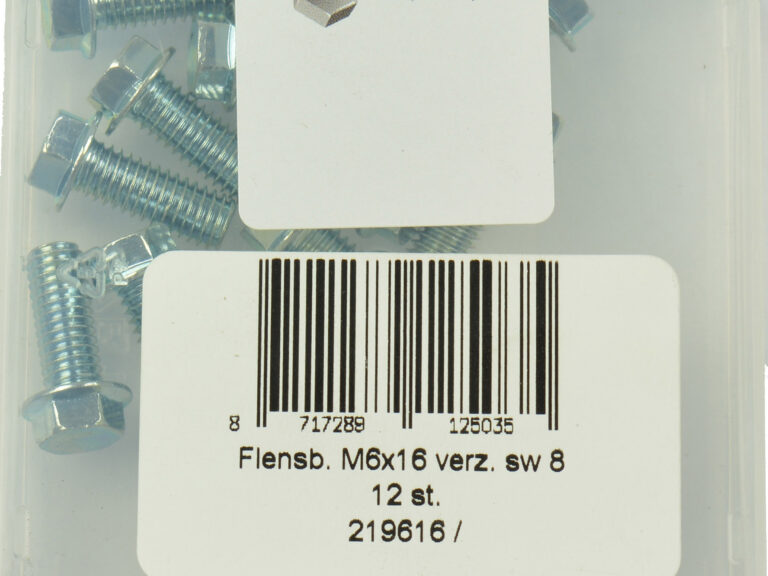 Bofix bevestigingsmaterialen. ✓ Snel geleverd ✓ Gratis verzending v.a. €75