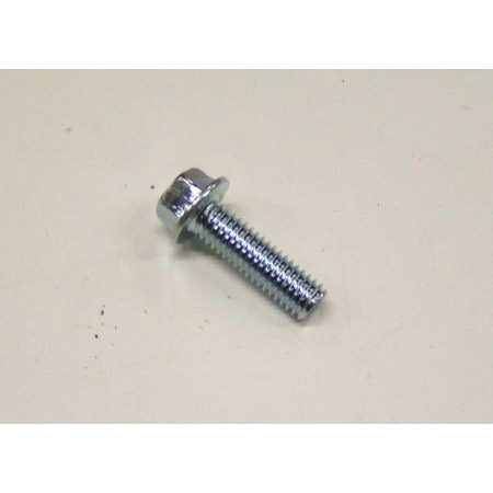 Bofix bevestigingsmaterialen. ✓ Snel geleverd ✓ Gratis verzending v.a. €75
