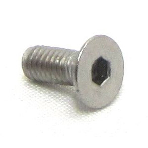 Bofix bevestigingsmaterialen. ✓ Snel geleverd ✓ Gratis verzending v.a. €75