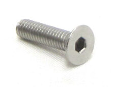 Bofix 214758 Rempotdekselbout 4x16 RVS p/25
