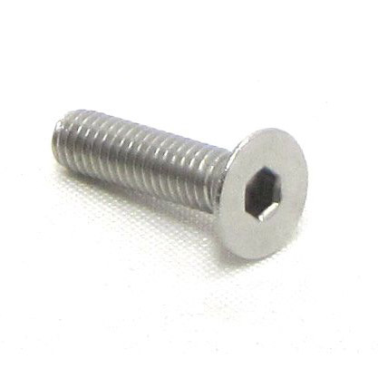 Bofix bevestigingsmaterialen. ✓ Snel geleverd ✓ Gratis verzending v.a. €75