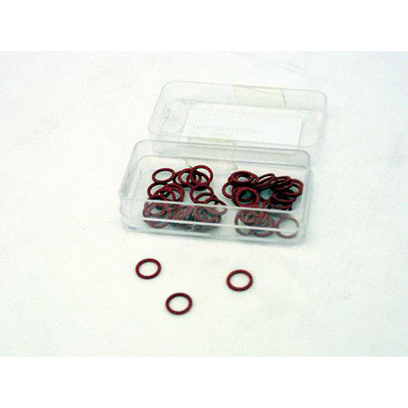 Bofix bevestigingsmaterialen. ✓ Snel geleverd ✓ Gratis verzending v.a. €75