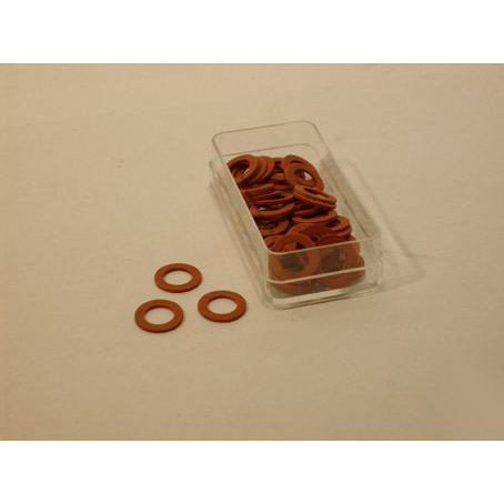 Bofix bevestigingsmaterialen. ✓ Snel geleverd ✓ Gratis verzending v.a. €75