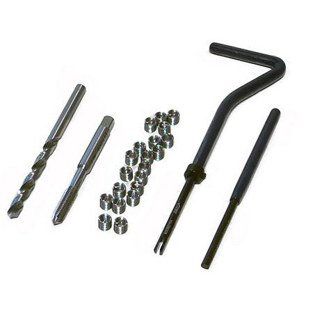 Bofix fietsgereedschap. ✓ Snel geleverd ✓ Gratis verzending v.a. €75