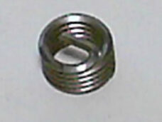 Bofix 299935 Helicoil inserts M5 p/25