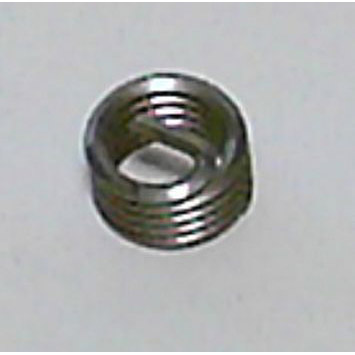 Bofix bevestigingsmaterialen. ✓ Snel geleverd ✓ Gratis verzending v.a. €75