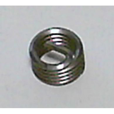Bofix bevestigingsmaterialen. ✓ Snel geleverd ✓ Gratis verzending v.a. €75