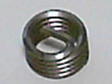 Bofix 299937 Helicoil inserts M7 p/25