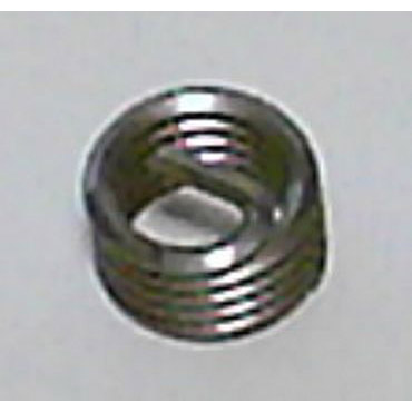 Bofix bevestigingsmaterialen. ✓ Snel geleverd ✓ Gratis verzending v.a. €75