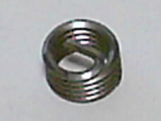Bofix 299938 Helicoil inserts M8 p/25