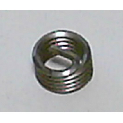 Bofix bevestigingsmaterialen. ✓ Snel geleverd ✓ Gratis verzending v.a. €75