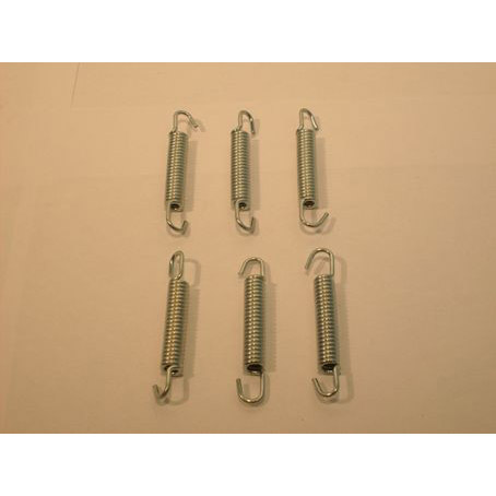 Bofix bevestigingsmaterialen. ✓ Snel geleverd ✓ Gratis verzending v.a. €75