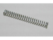 Bofix 297208 Drukveer 8-cm P/6