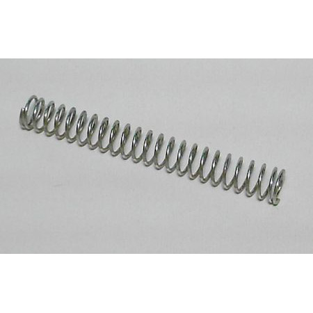 Bofix bevestigingsmaterialen. ✓ Snel geleverd ✓ Gratis verzending v.a. €75
