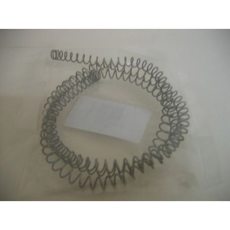 Bofix bevestigingsmaterialen. ✓ Snel geleverd ✓ Gratis verzending v.a. €75