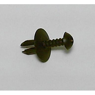 Bofix bevestigingsmaterialen. ✓ Snel geleverd ✓ Gratis verzending v.a. €75
