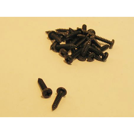 Bofix bevestigingsmaterialen. ✓ Snel geleverd ✓ Gratis verzending v.a. €75