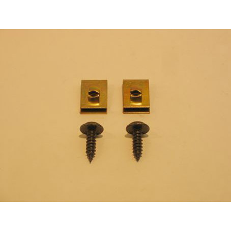 Bofix bevestigingsmaterialen. ✓ Snel geleverd ✓ Gratis verzending v.a. €75