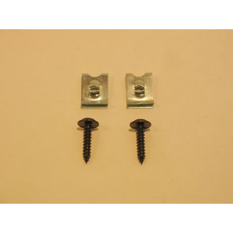 Bofix bevestigingsmaterialen. ✓ Snel geleverd ✓ Gratis verzending v.a. €75