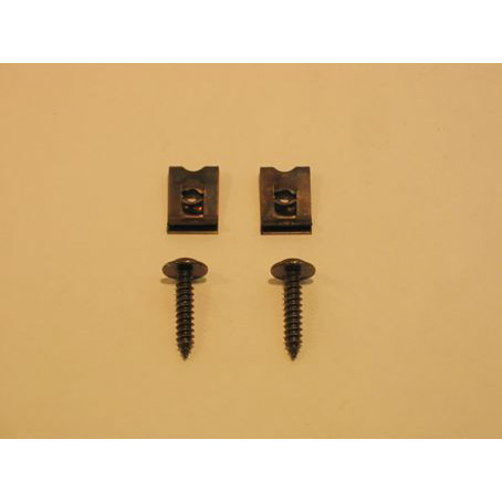Bofix bevestigingsmaterialen. ✓ Snel geleverd ✓ Gratis verzending v.a. €75