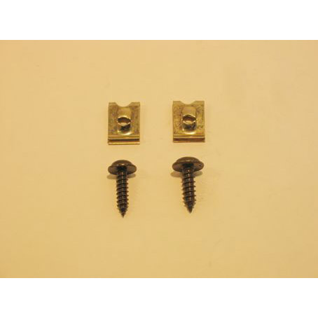Bofix bevestigingsmaterialen. ✓ Snel geleverd ✓ Gratis verzending v.a. €75