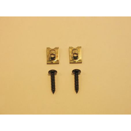 Bofix bevestigingsmaterialen. ✓ Snel geleverd ✓ Gratis verzending v.a. €75