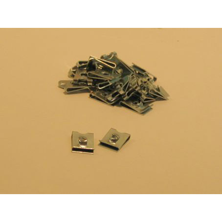 Bofix bevestigingsmaterialen. ✓ Snel geleverd ✓ Gratis verzending v.a. €75