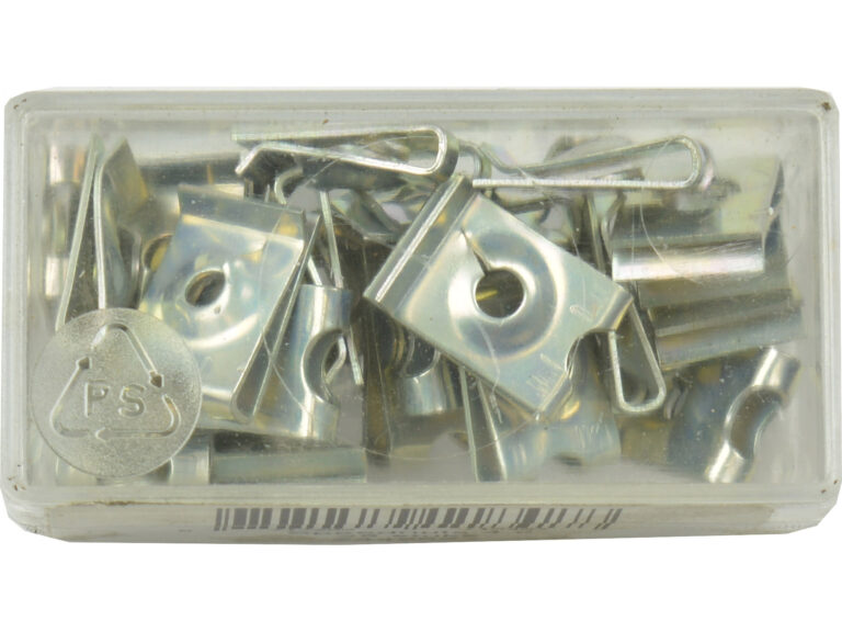 Bofix bevestigingsmaterialen. ✓ Snel geleverd ✓ Gratis verzending v.a. €75