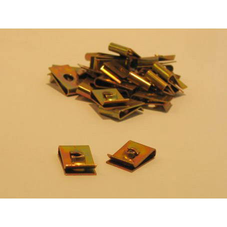 Bofix bevestigingsmaterialen. ✓ Snel geleverd ✓ Gratis verzending v.a. €75