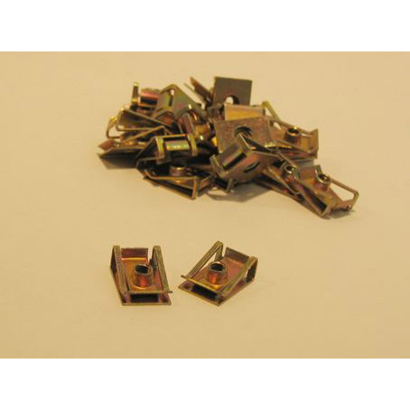 Bofix bevestigingsmaterialen. ✓ Snel geleverd ✓ Gratis verzending v.a. €75