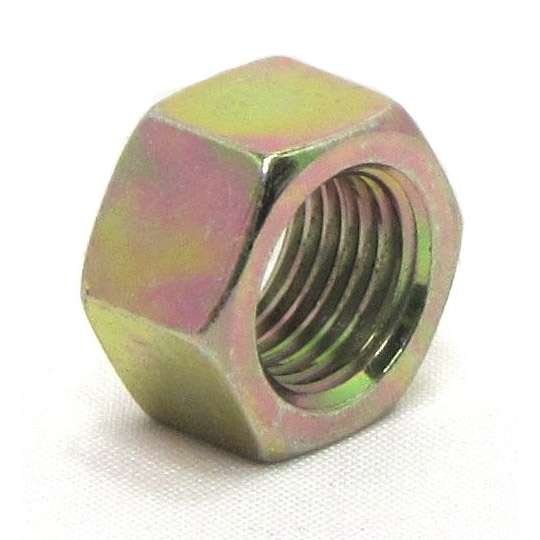 Bofix bevestigingsmaterialen. ✓ Snel geleverd ✓ Gratis verzending v.a. €75