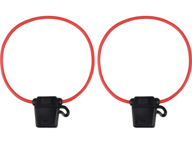 Bofix overige accessoire. ✓ Snel geleverd ✓ Gratis verzending v.a. €75