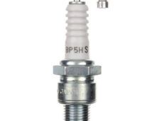 Bougie NGK BP5HS