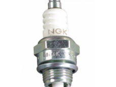 Bougie NGK BPM7A