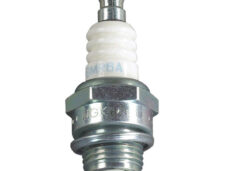 Bougie NGK BPMR6A