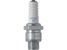 Bougie NGK BPR6HSA