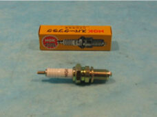Bougie NGK D9EA