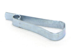 Bofix 295502 Broekspeld p/stel