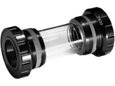 CEMA Bracketas BSA Shimano-Keramisch-Zwart