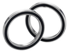 CEMA Bracketas BB65  LOOK/Zed-Keramisch