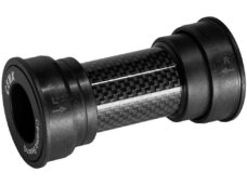 CEMA Bracketas BB86-BB92 Shimano-Keramisch-Zwart