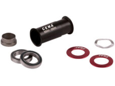 CEMA Bracketas BB90-BB95 SRAM GXP-RVS