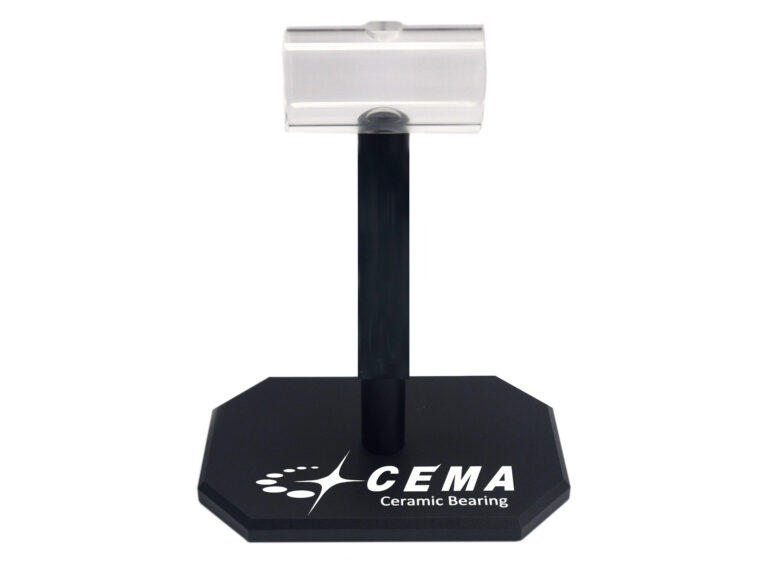 Onderdelen bevestigingsmaterialen. ✓ Snel geleverd ✓ Gratis verzending v.a. €75