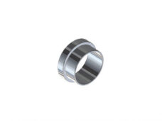 Adapter kit PRAXIS M30  - ITA386