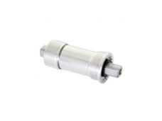 SunRace bracketas k.lager/ spiel. alu cup 103mm BSA