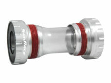 SunRace bracketas MTB Sunrace BBM97